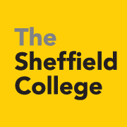 https://www.sat-edu.com/دورات لغة انجليزية-شيفيلد كوليدج - The Sheffield College|سات